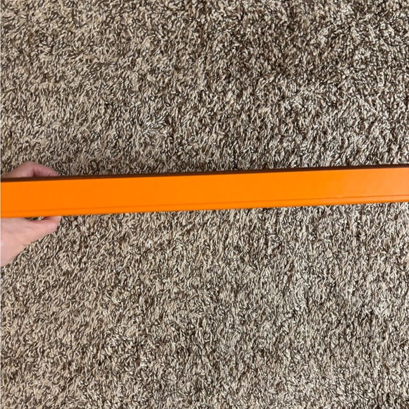 HERMES Gift Box - Picture 7 of 9